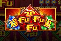 Fu Fu Fu slot